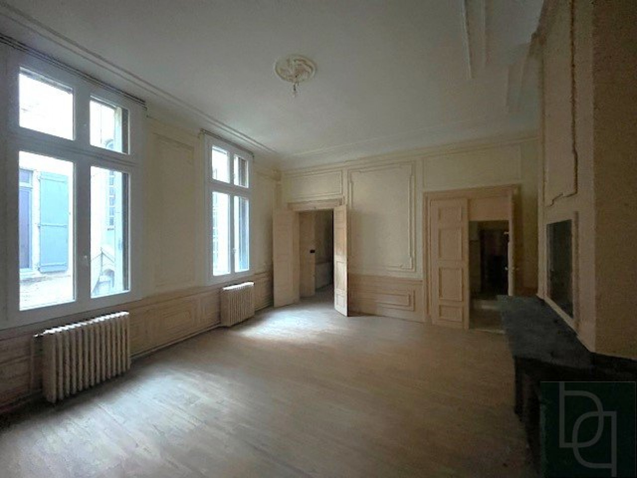 vente Appartement Montpellier - Photo 1