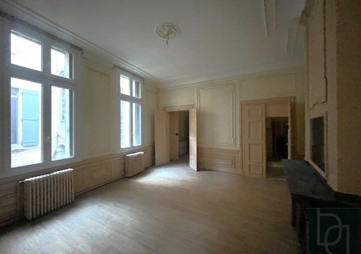 vente Appartement Montpellier