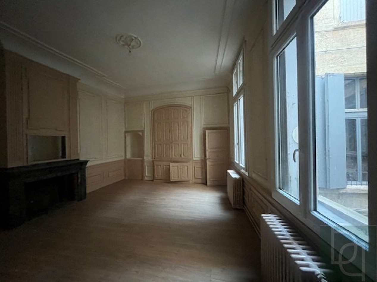 vente Appartement Montpellier - Photo 7