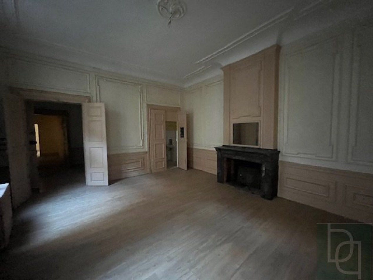 vente Appartement Montpellier - Photo 10