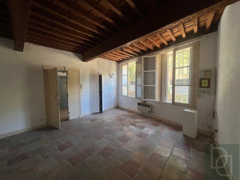 vente Bureau Montpellier - Photo 8