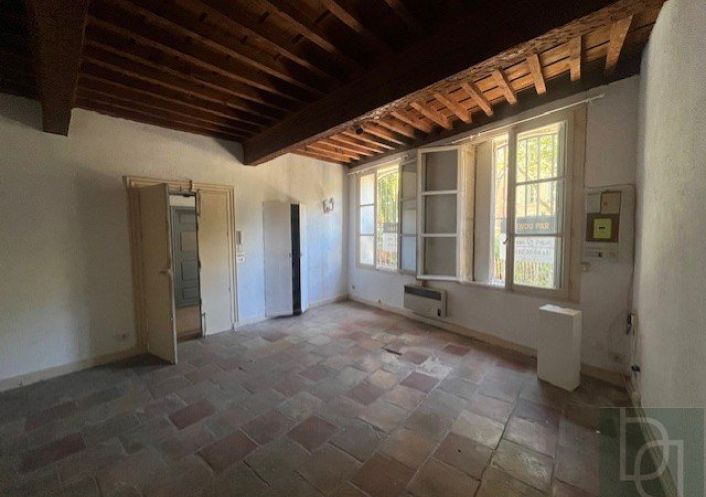 vente Bureau Montpellier