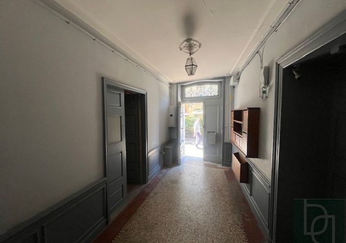 vente Bureau Montpellier