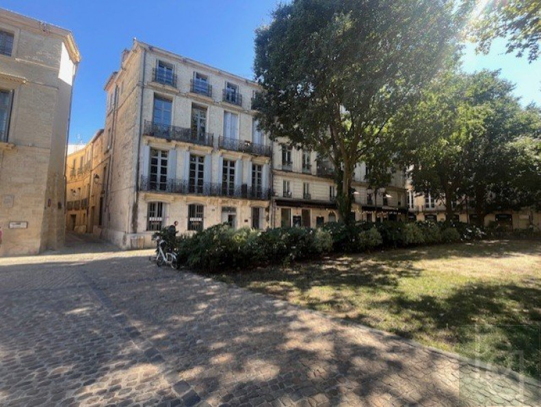 vente Bureau Montpellier - Photo 6