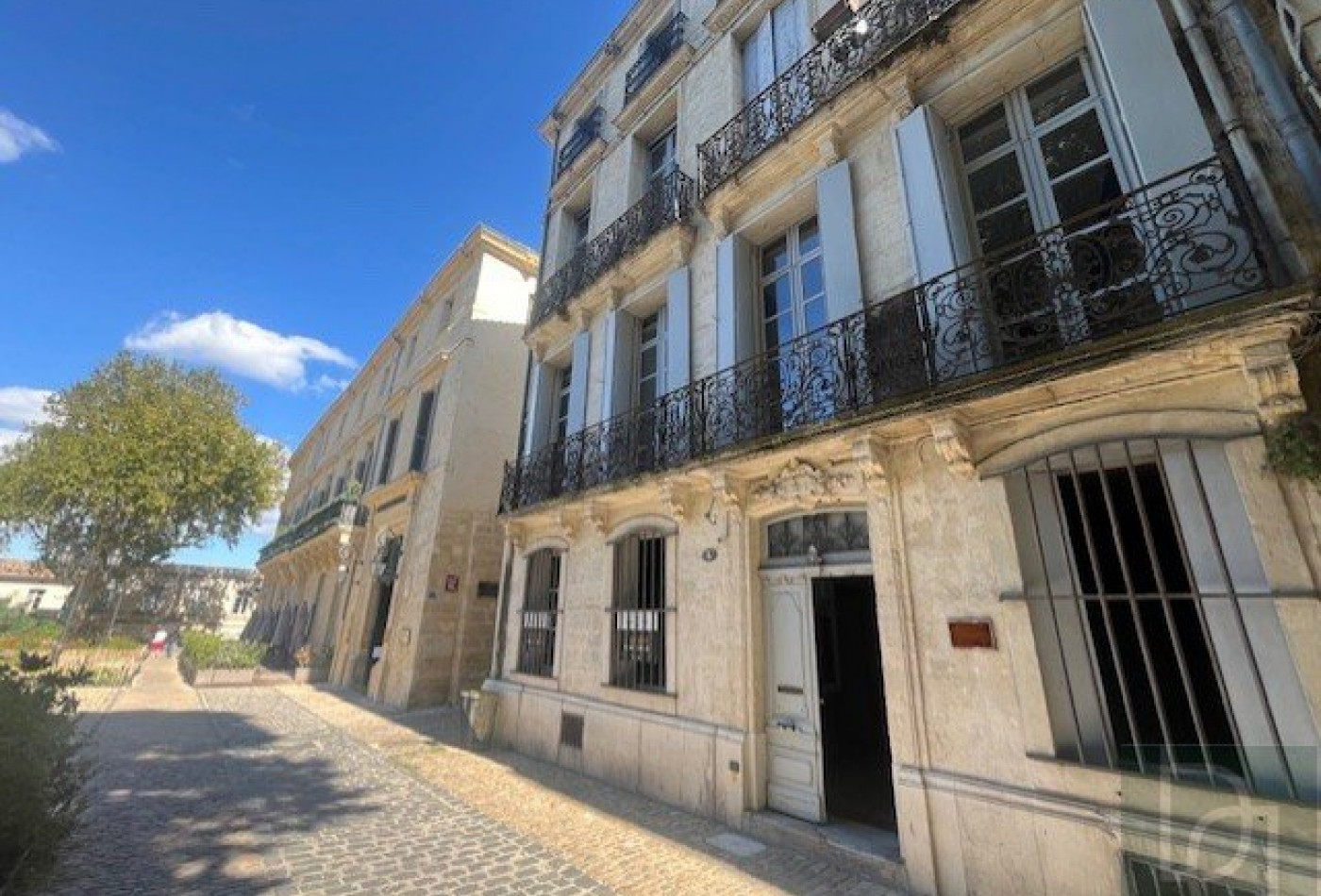 vente Bureau Montpellier - Photo 2