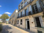 vente Bureau Montpellier