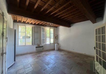 vente Bureau Montpellier