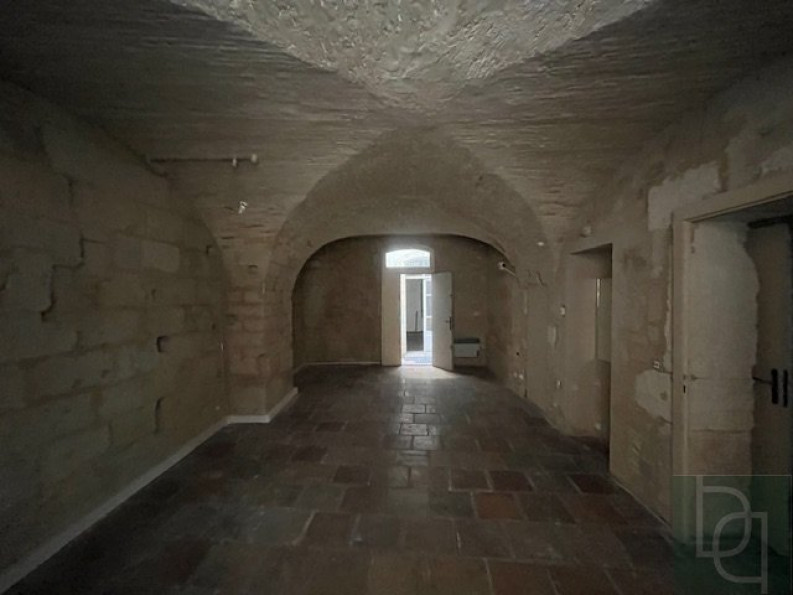 vente Bureau Montpellier - Photo 9