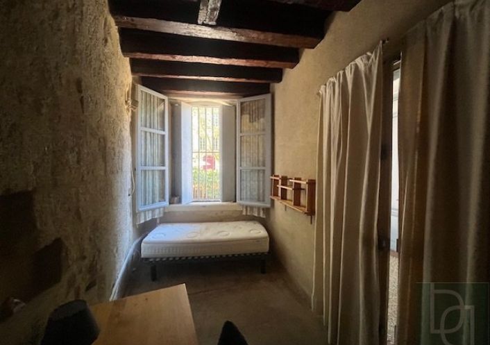 vente Bureau Montpellier