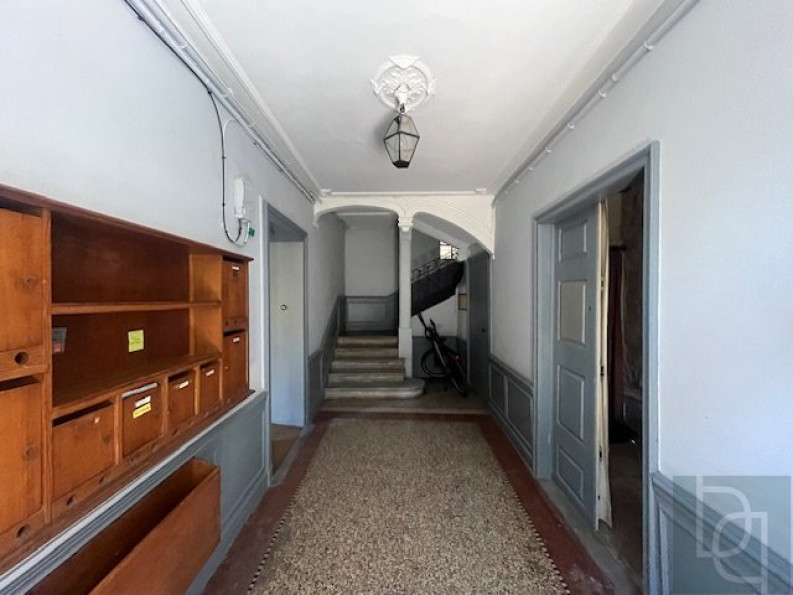 vente Bureau Montpellier - Photo 3