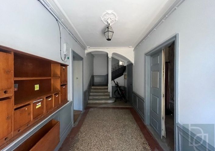 vente Bureau Montpellier
