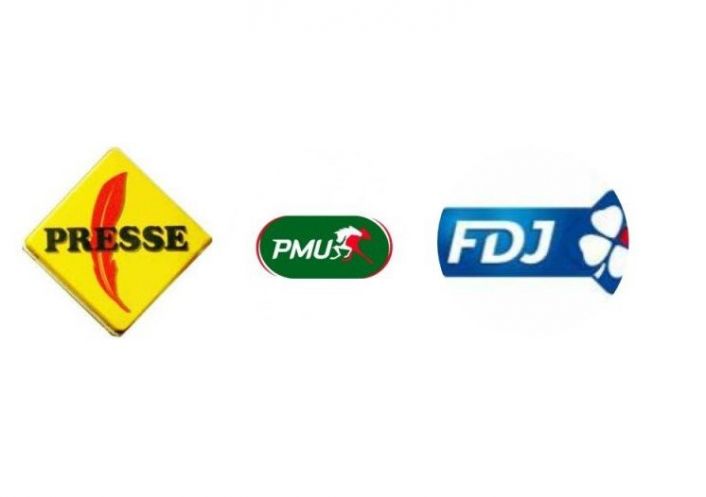 vente Pmu Montpellier