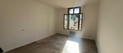 location Appartement Pignan