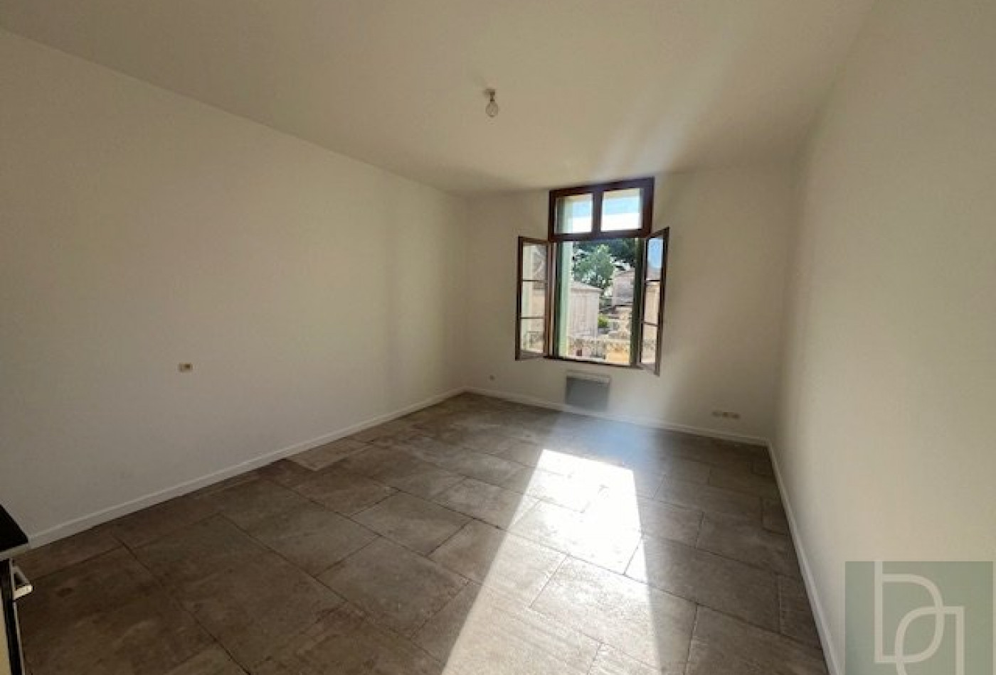 location Appartement Pignan - Photo 3