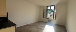 location Appartement Pignan