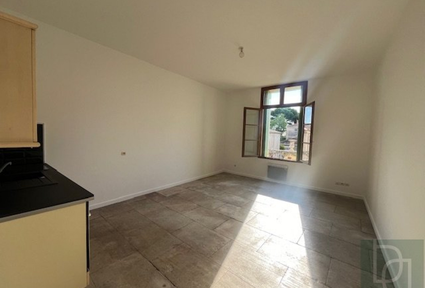 location Appartement Pignan - Photo 9
