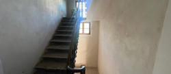 location Appartement Pignan