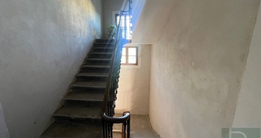 location Appartement Pignan