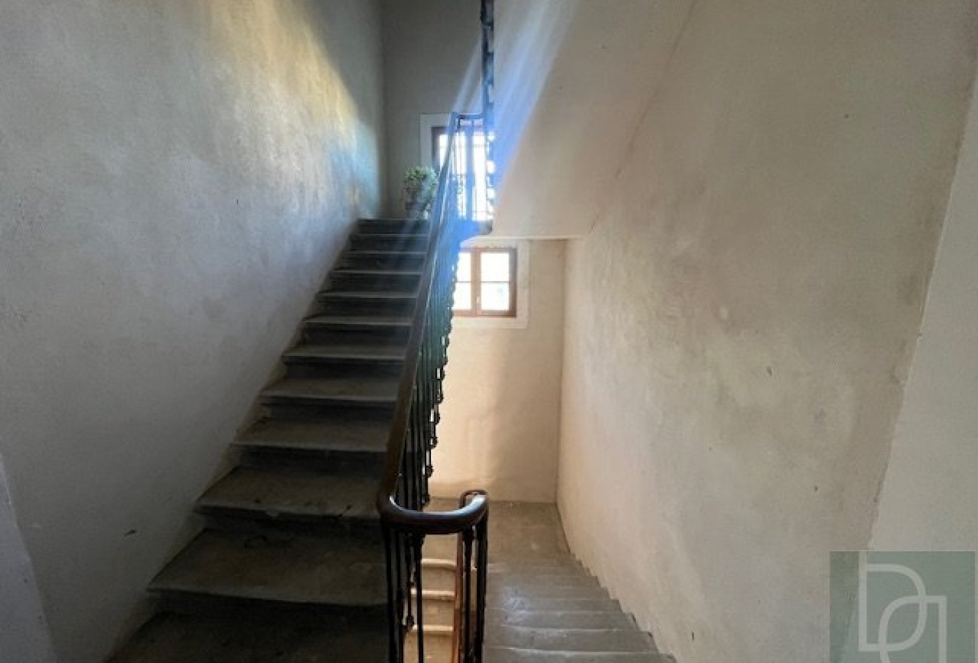 location Appartement Pignan - Photo 8