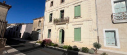 location Appartement Pignan