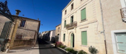 location Appartement Pignan