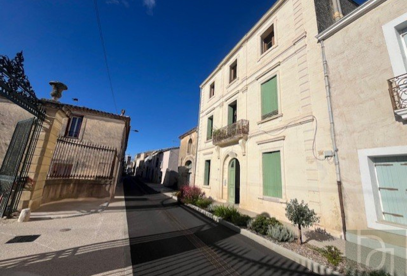 location Appartement Pignan - Photo 10