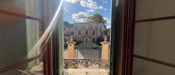location Appartement Pignan