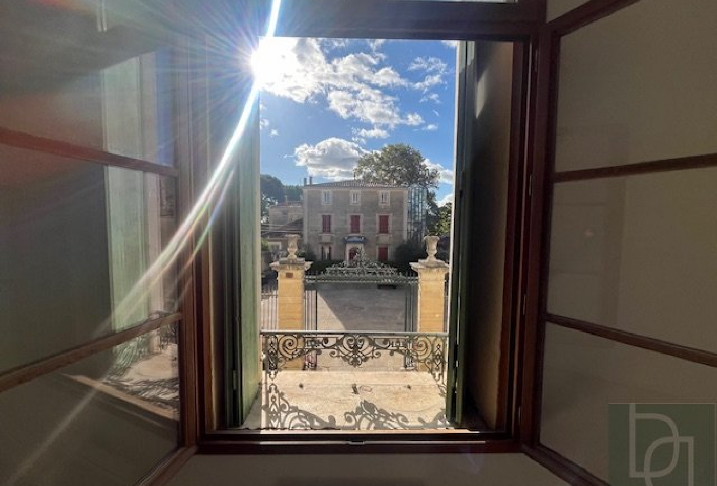 location Appartement Pignan - Photo 4