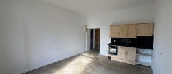 location Appartement Pignan