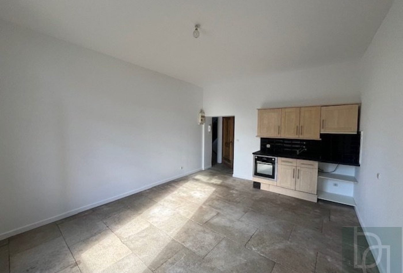 location Appartement Pignan - Photo 1