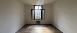 location Appartement Pignan