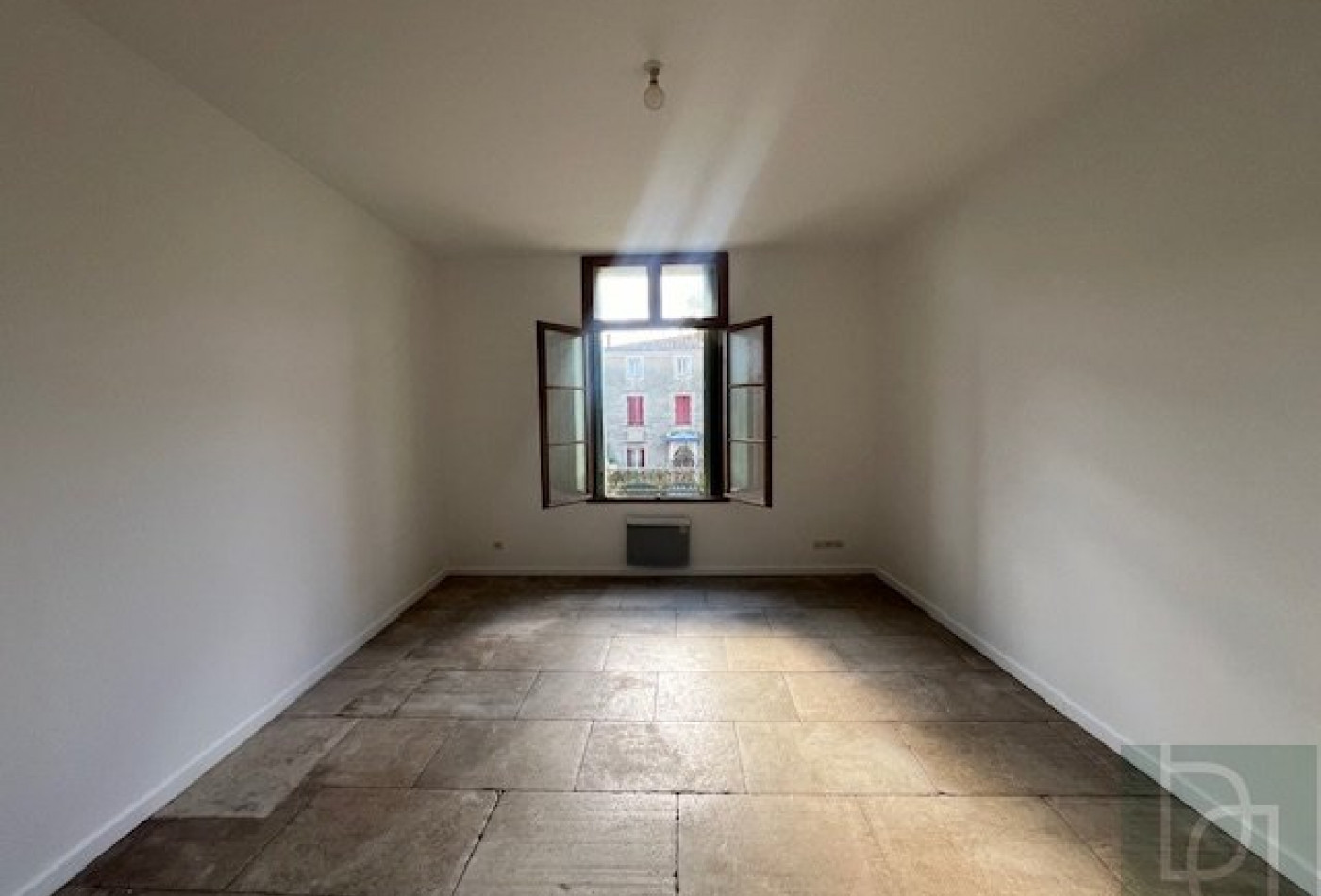 location Appartement Pignan - Photo 5