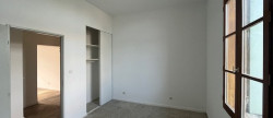 location Appartement Pignan