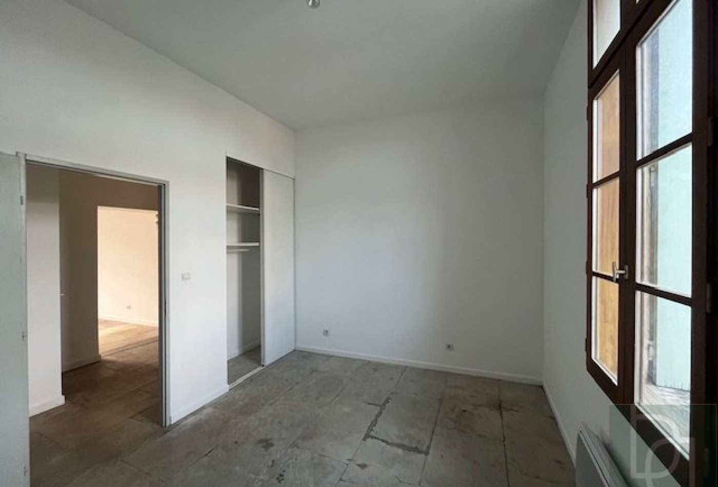 location Appartement Pignan - Photo 6
