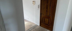 location Appartement Pignan