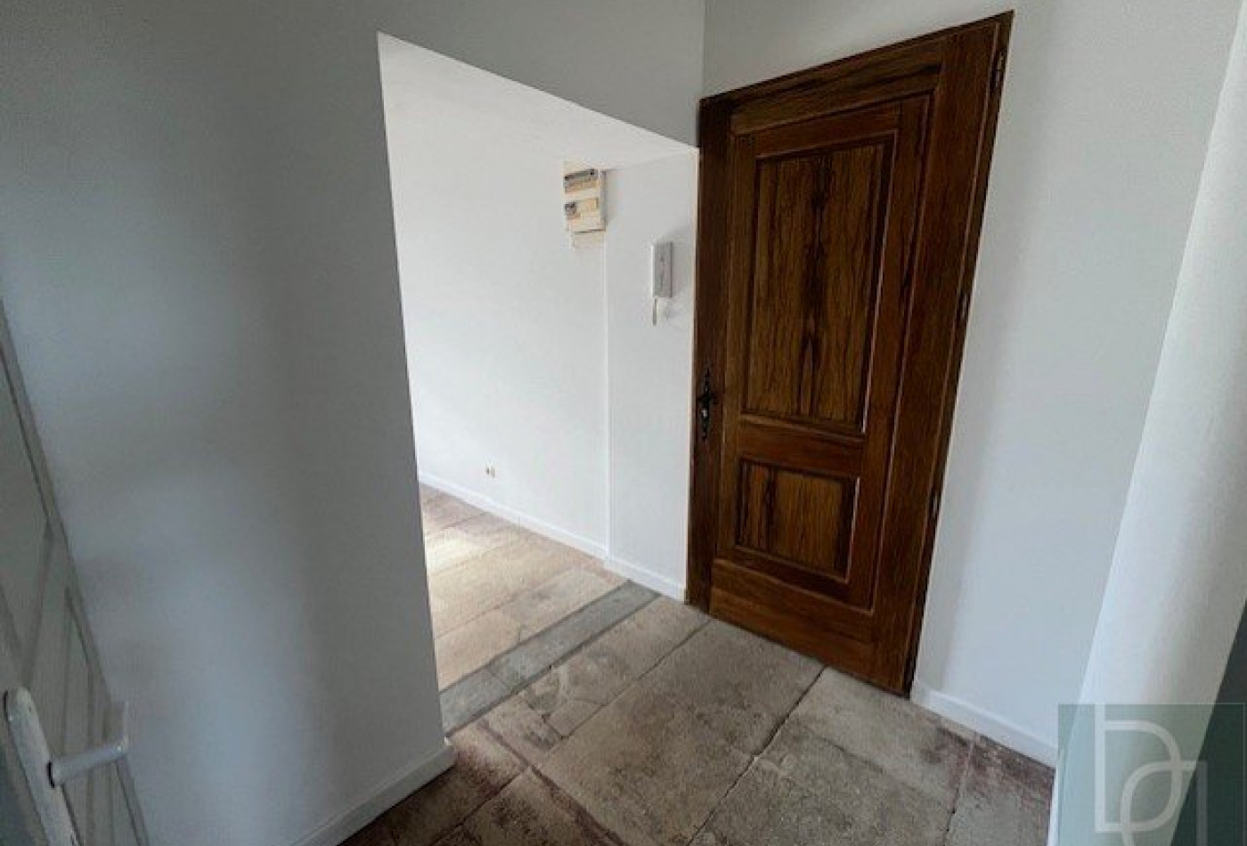 location Appartement Pignan - Photo 7