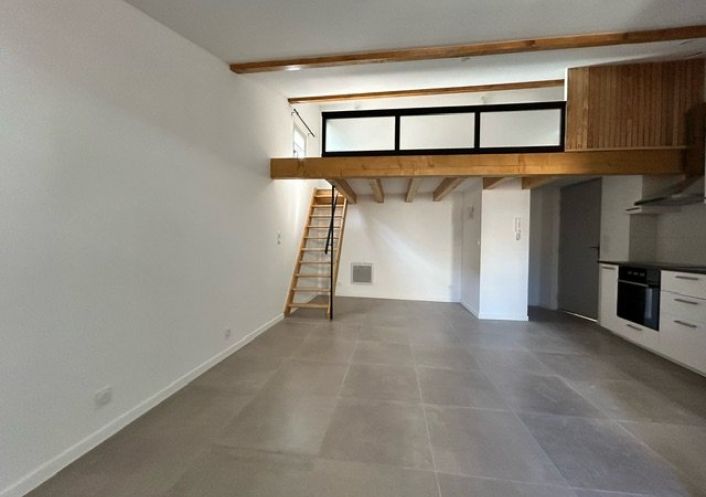 location Appartement Montpellier