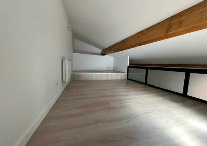 location Appartement Montpellier