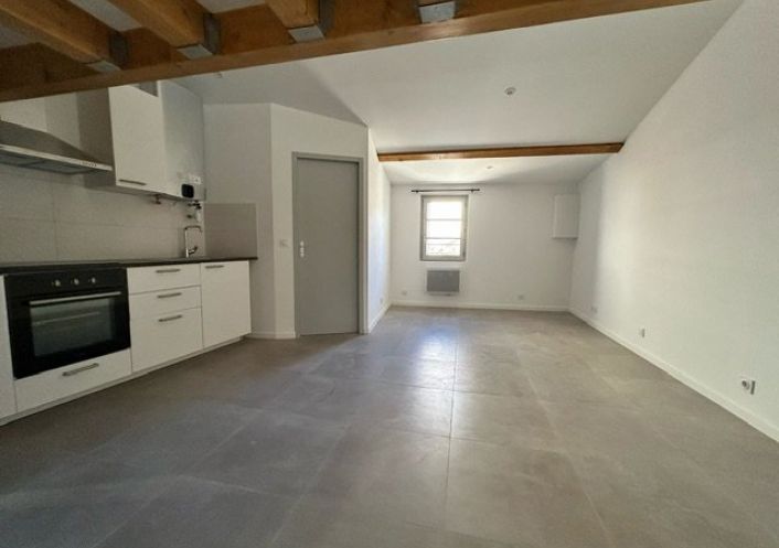 location Appartement Montpellier