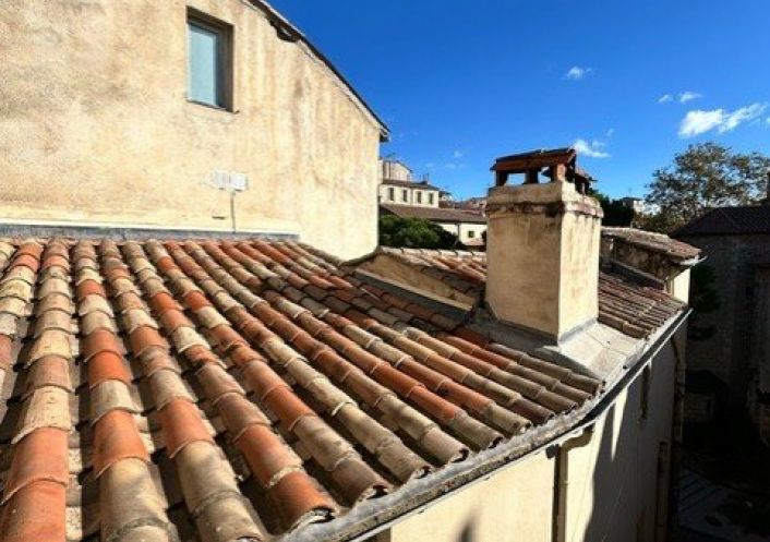 location Appartement Montpellier