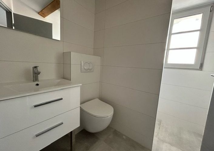 location Appartement Montpellier