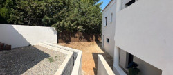 vente Maison à construire Montpellier