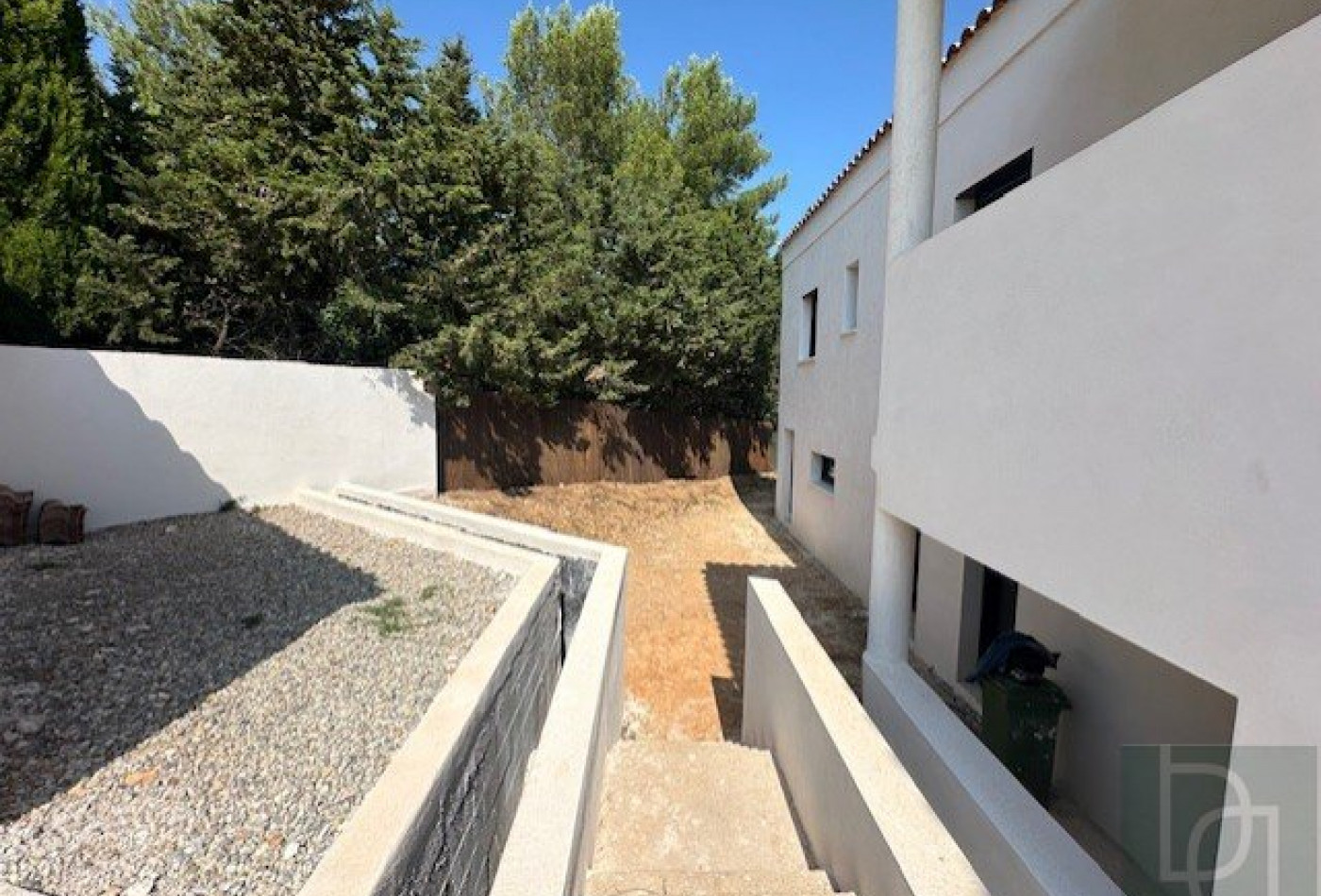 vente Maison à construire Montpellier - Photo 4