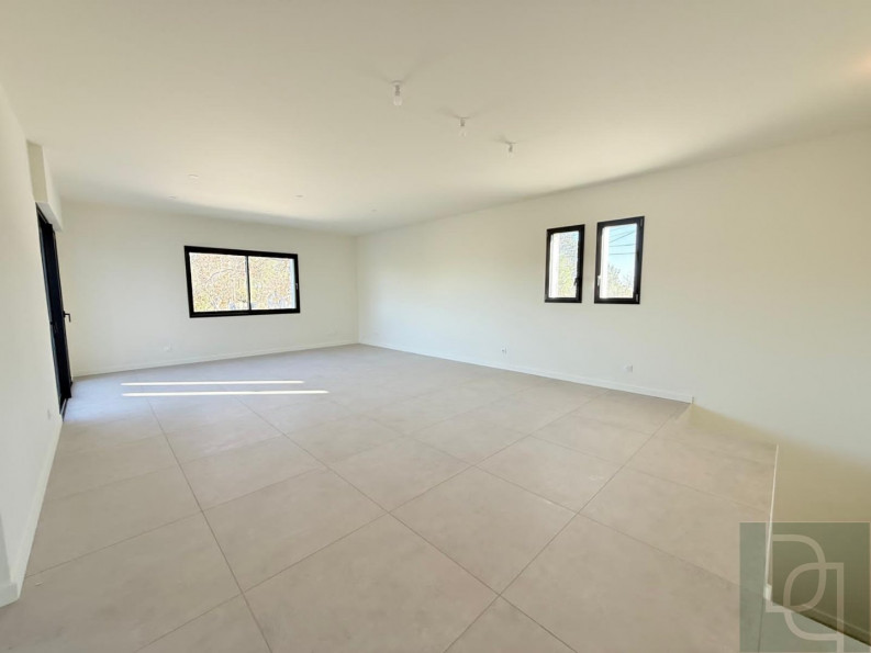 vente Maison et terrain Montpellier - Photo 4