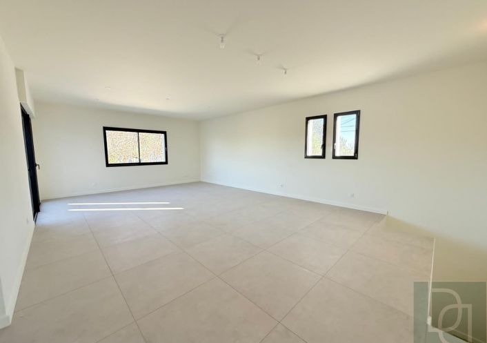 vente Maison et terrain Montpellier