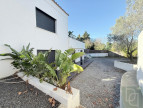 vente Maison et terrain Montpellier