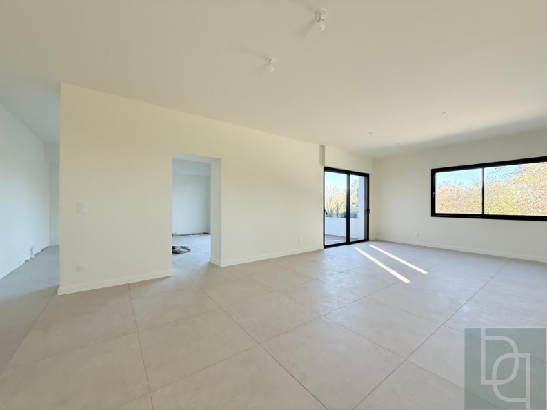 vente Maison et terrain Montpellier - Photo 5