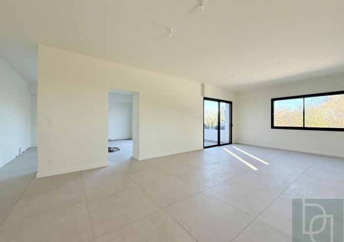 vente Maison et terrain Montpellier