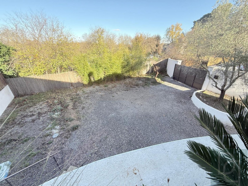 vente Maison et terrain Montpellier - Photo 10