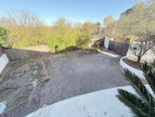 vente Maison et terrain Montpellier